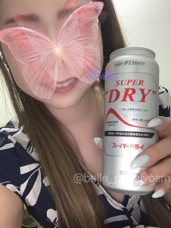 ありがとうー！