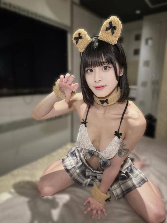 X再開?