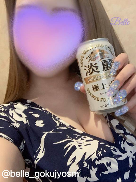 ありがとうー！