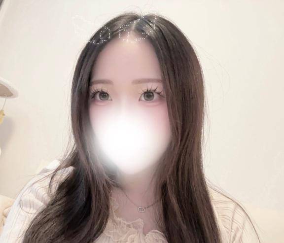 3日目??
