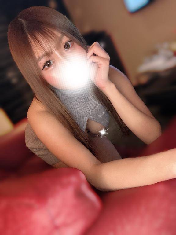 〇〇プレイ?