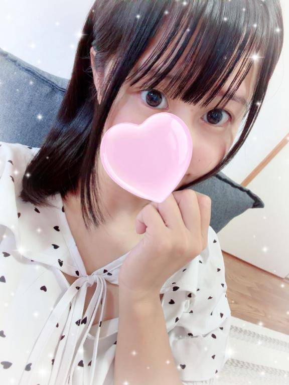 あちあち?