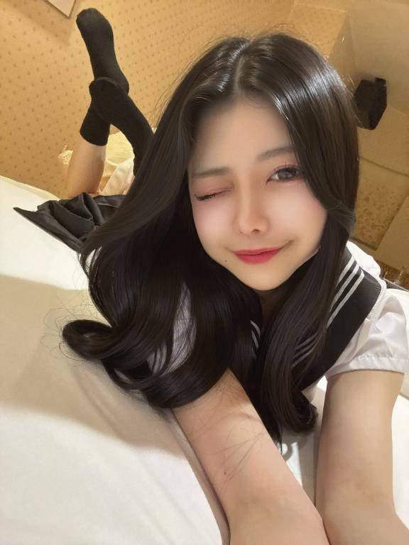 最終日??