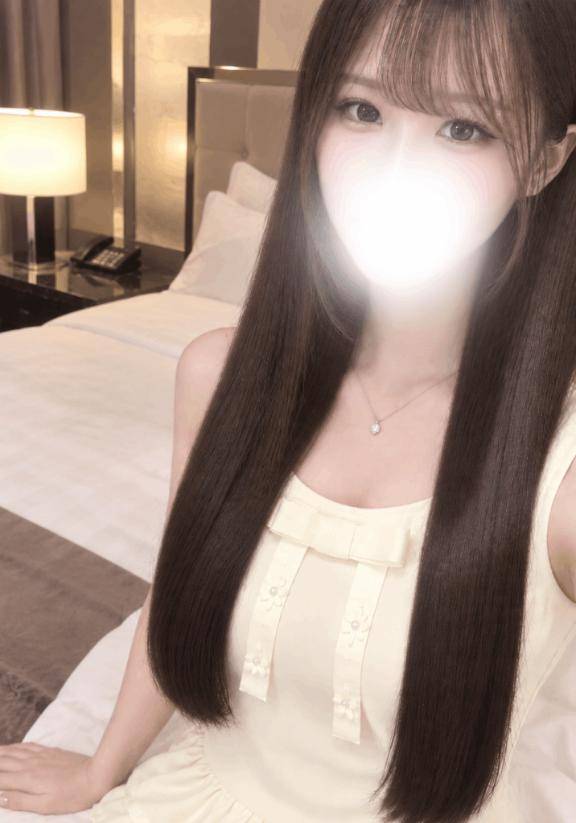 高知上陸??