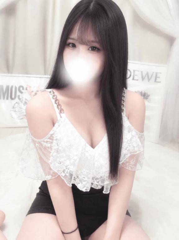 初めて?