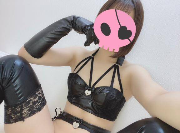 推しは推せるうちに！