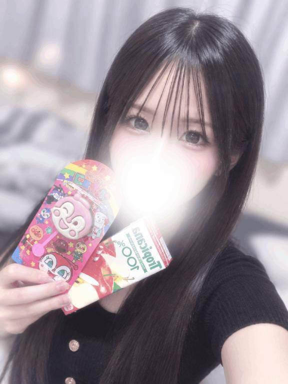 うるうる??