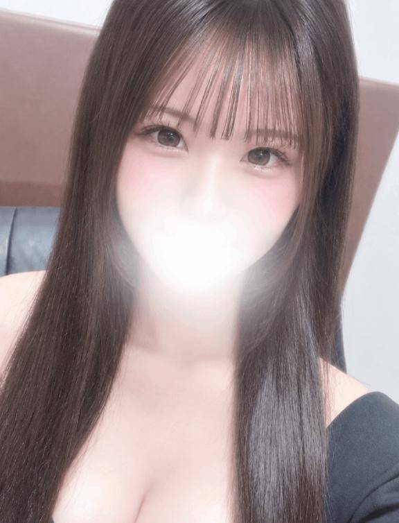 初めましてなのに...?