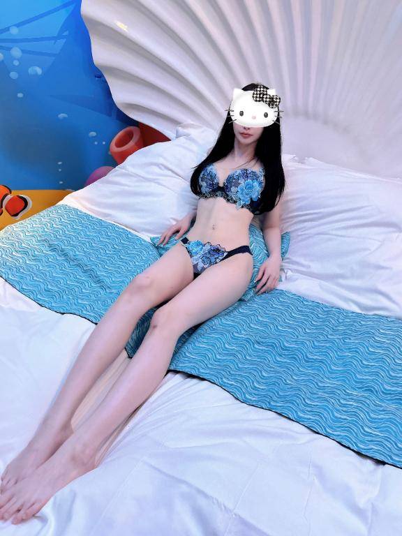 ??お願い??