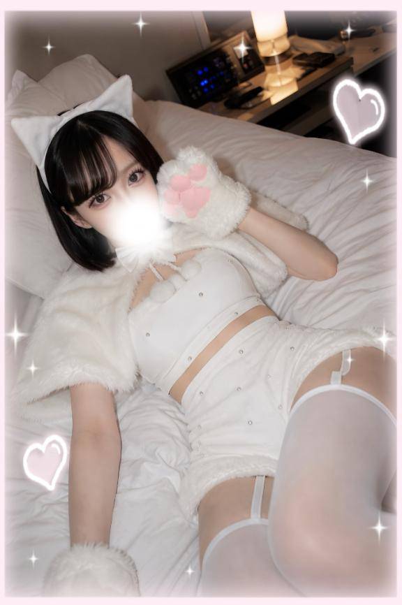 初上陸でhhシちゃう?