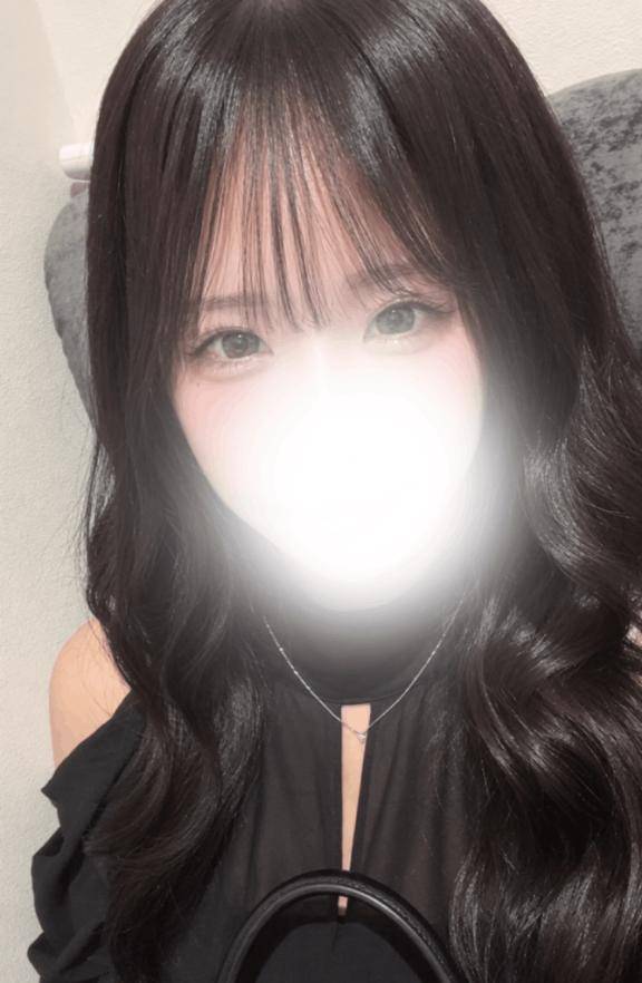 甘々?