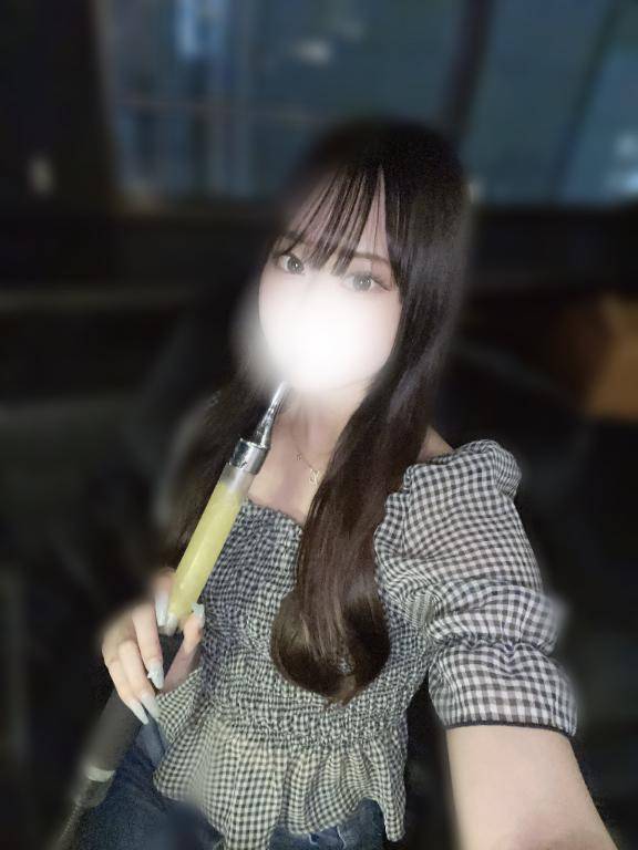 ?シルバーウイークも??
