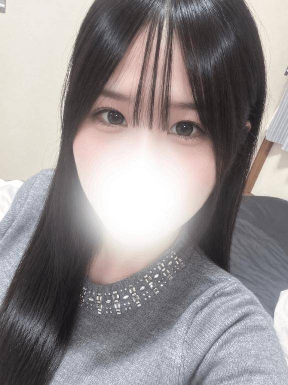 おはよ?