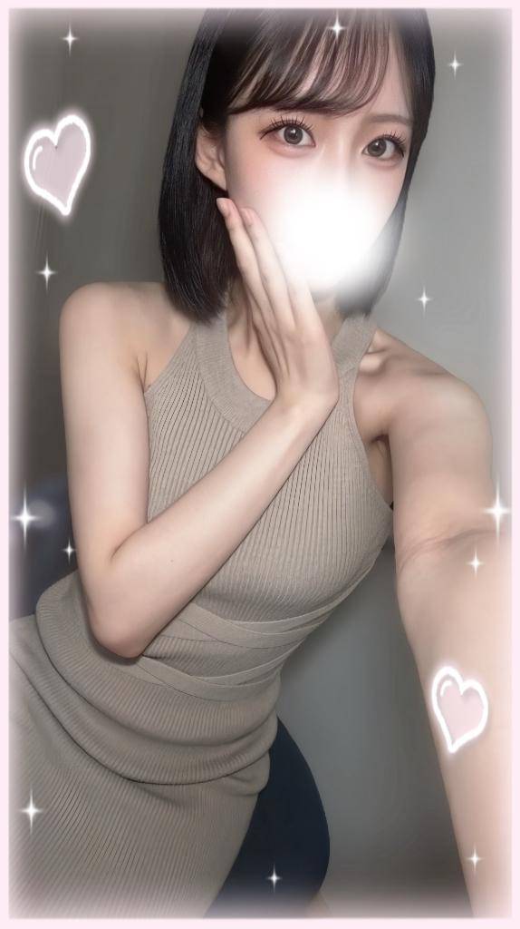 もう待てないｯ?
