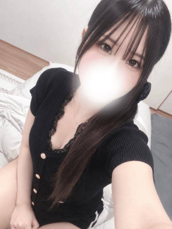 ひめのはじめて...?