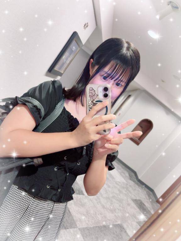 淫乱なお部屋??