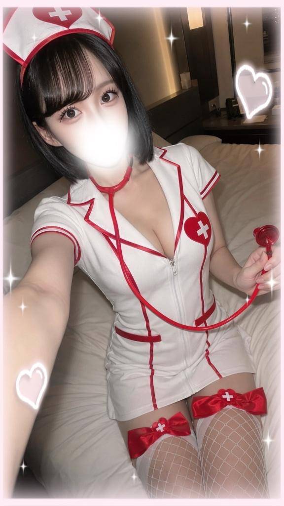 特別処置?