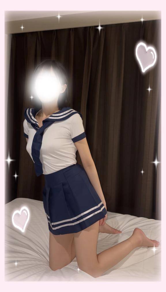 寝る前にひと暴れ?