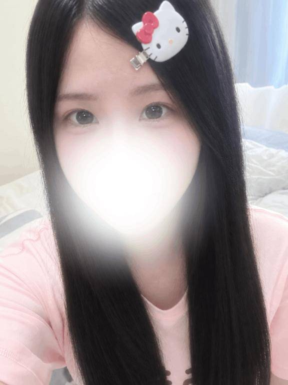 最終日??