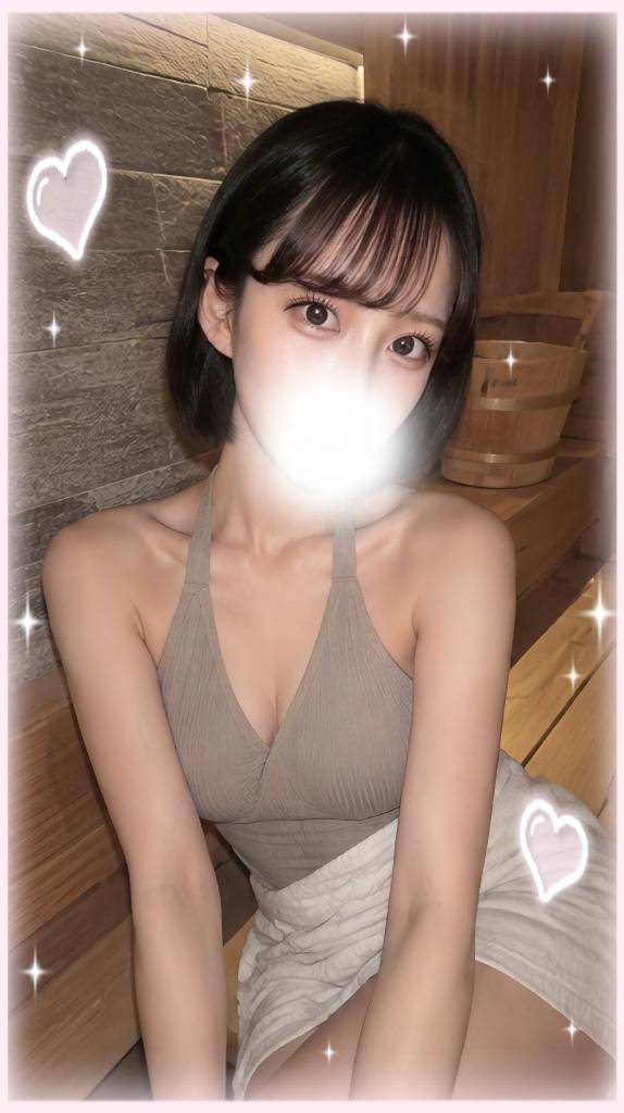 密室限定のスケベ本性?