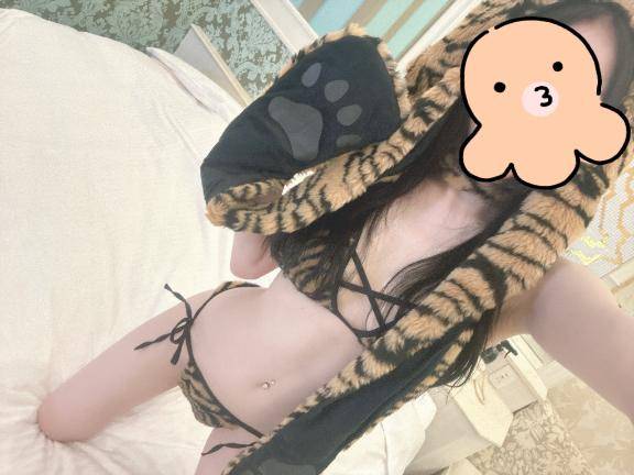100度負けても101度目に立てると笑う
