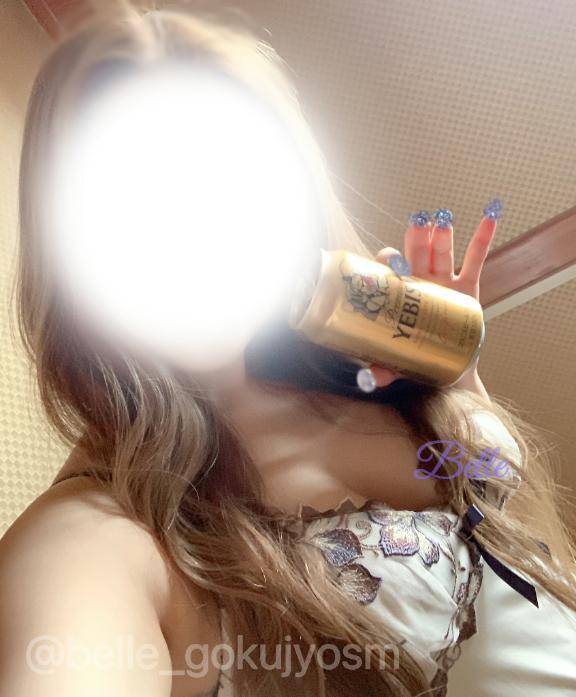 快楽に堕ちちゃう