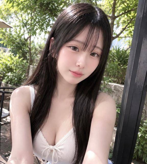 最終日?