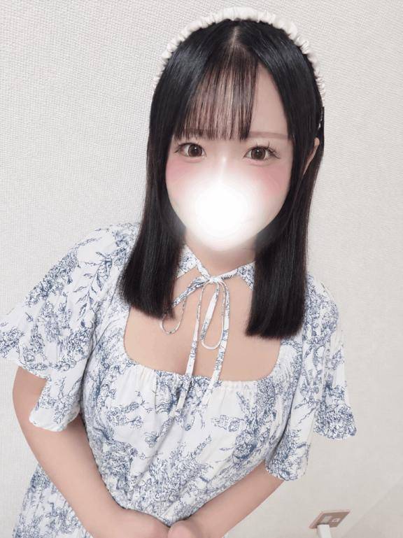 (?)髪の毛切ったよ??どう？?