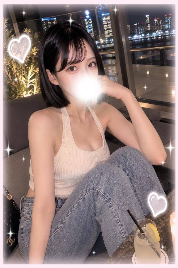 最終日理性オフします ?