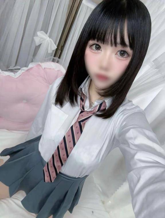 はじめまして?