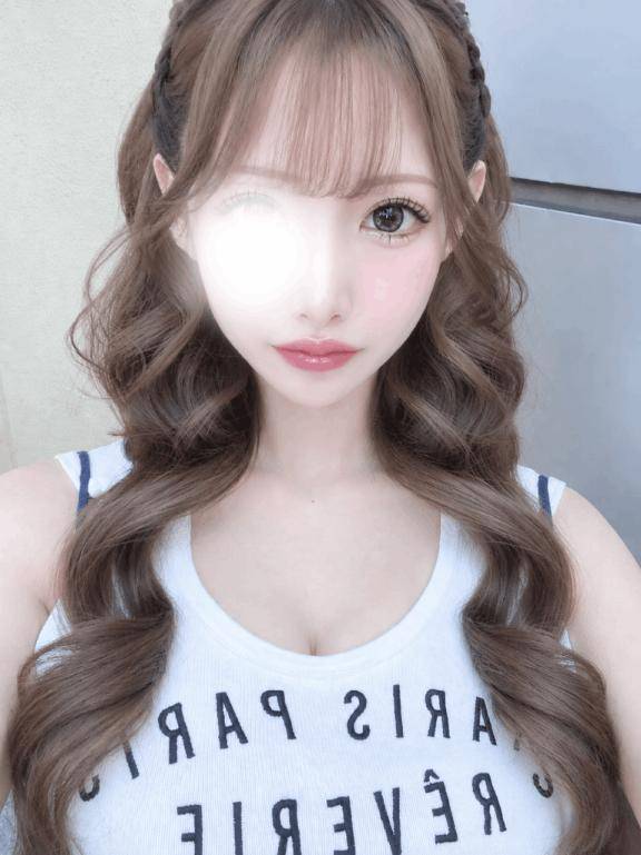 私の事?