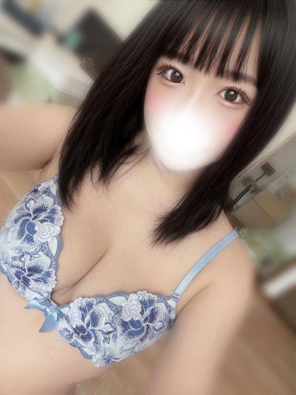 【ネット予約でのオプションパック予約の仕方】