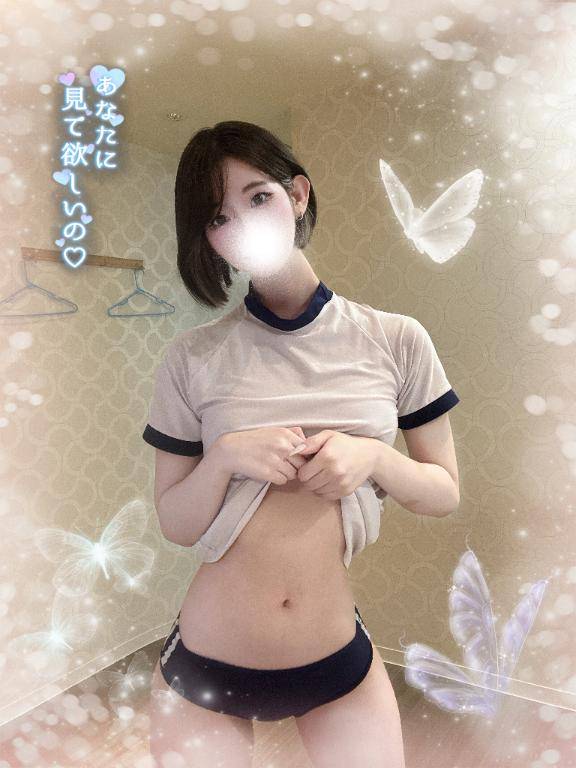次回18時～??