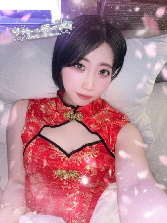 さくまだまだ元気です??