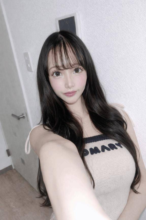 鉄分?
