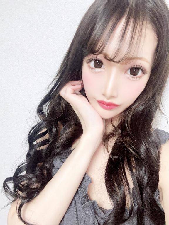 出勤してます???