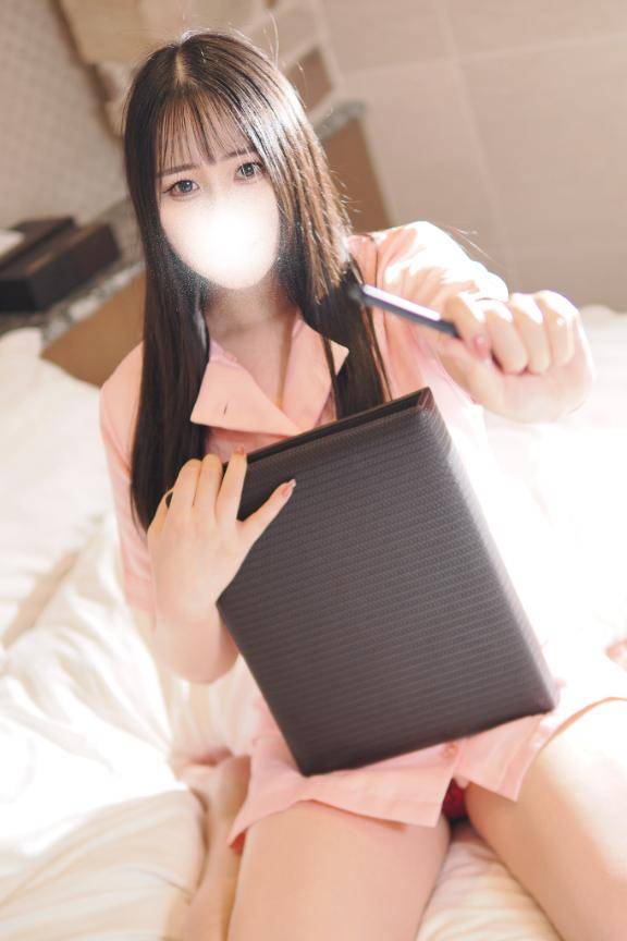 ?Hな知識更新中