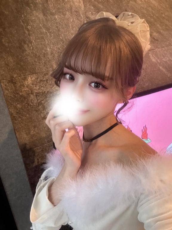 趣味??