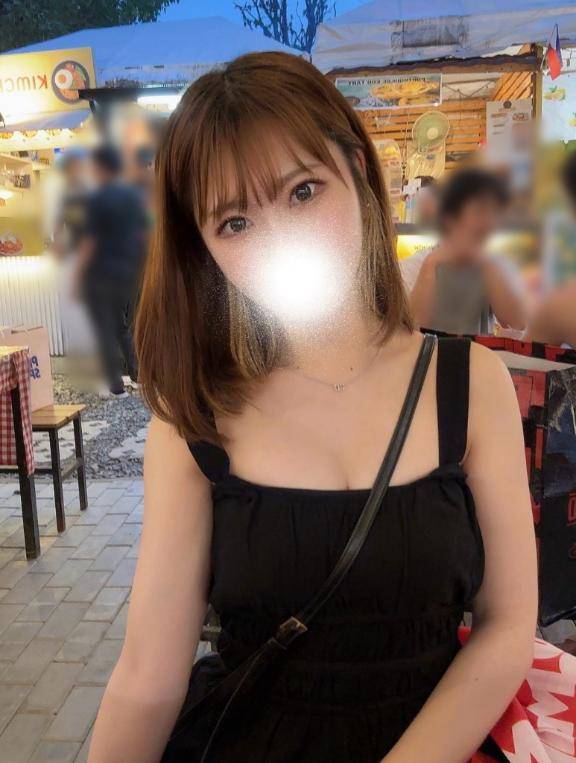 今日から?