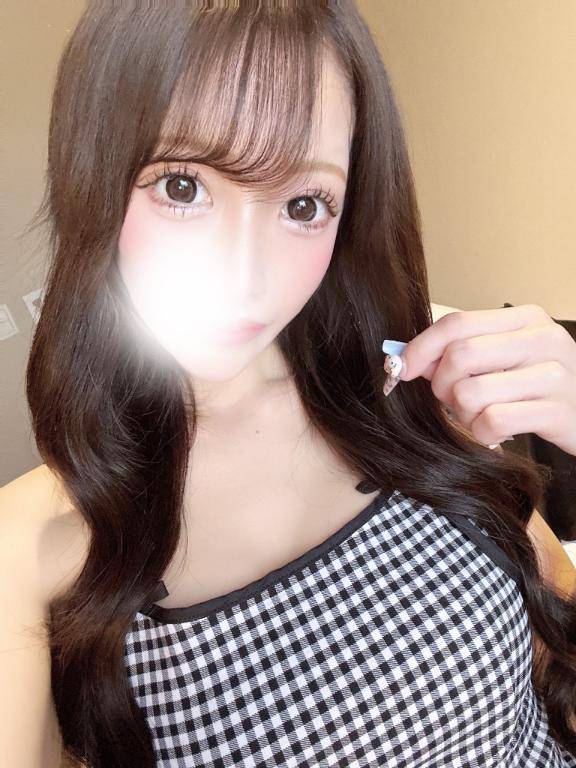 ?な華金に?
