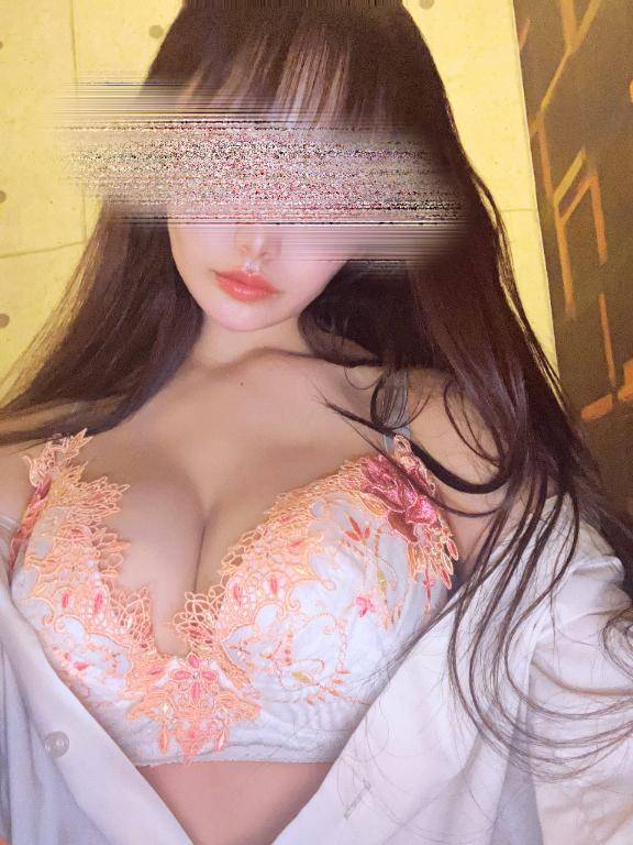 ぱんつ?