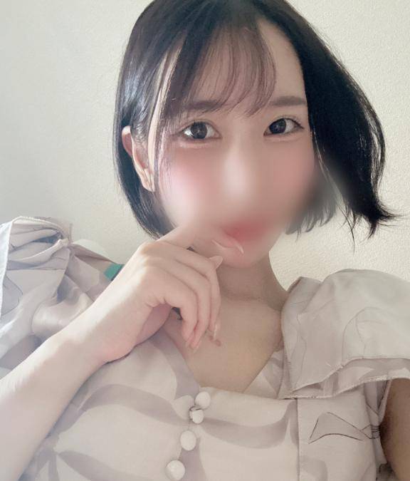 どぴゅっといっぱい?