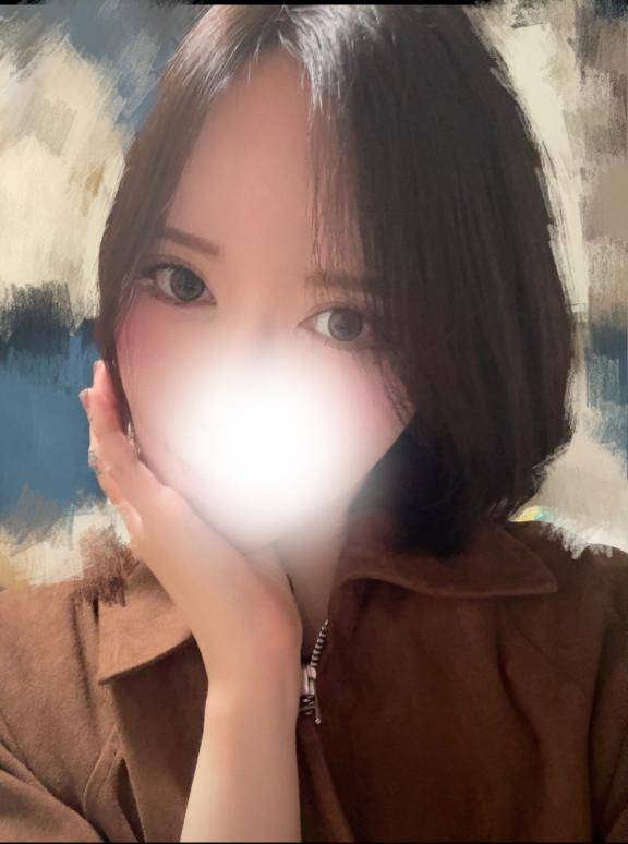 お礼