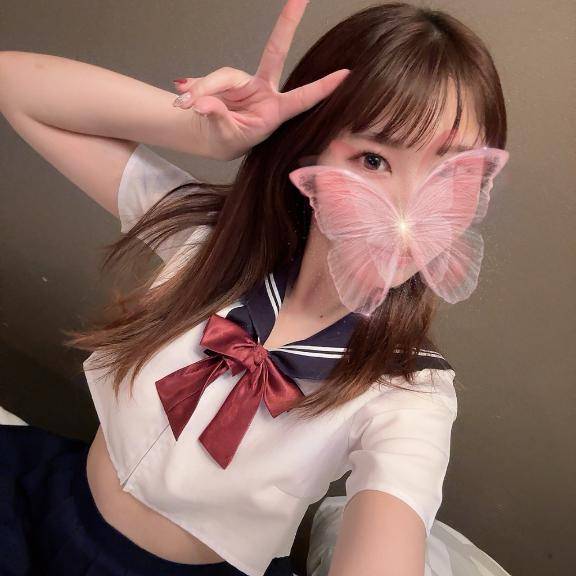 愛し合お？??