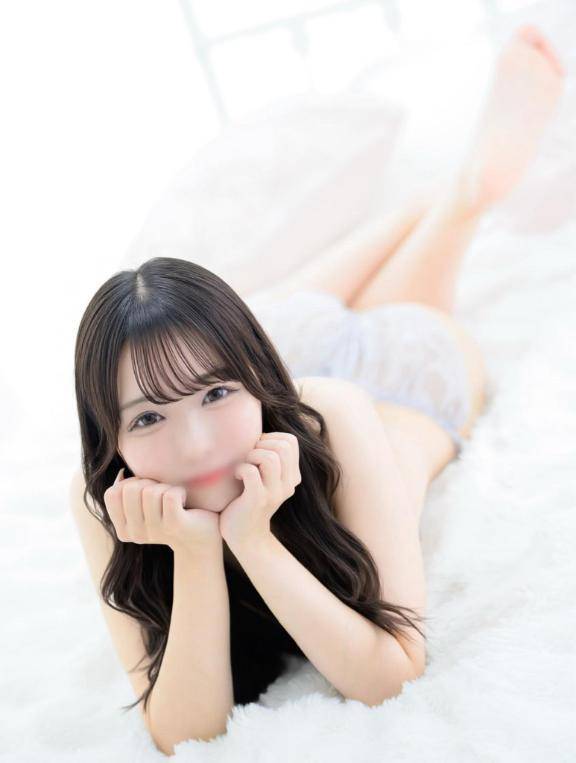 初めまして?