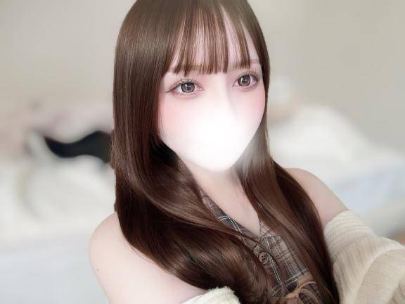 ?出勤予定?