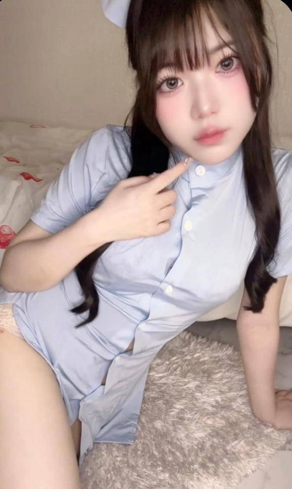 おれい！??