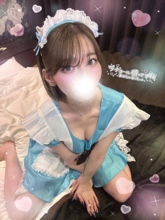 特別な夜に?