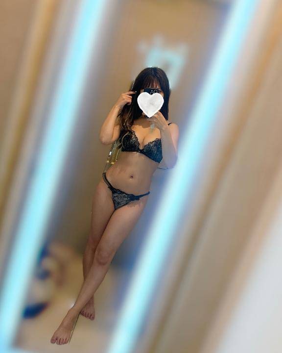 ?あと少しだけ??