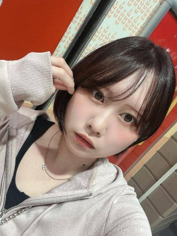 お久しぶりです( ´?ω?｀)?